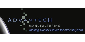 （ 美国）美国ADVANTECH